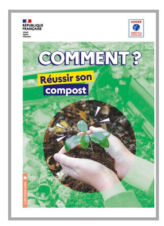 comment-reussir-son-compost- guide ademe