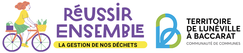 Des recettes anti-gaspi pour cuisiner les fruits abimés